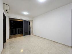 Rivertrees Residences (D28), Apartment #608619931